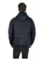 "Armani Exchange Jacken im Sale | Armani Exchange - Armani Exchange Giubbotto Uomo online kaufen"|Planet-Deluxe
