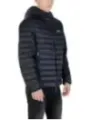 "Armani Exchange Jacken im Sale | Armani Exchange - Armani Exchange Giubbotto Uomo online kaufen"|Planet-Deluxe