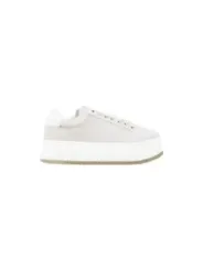 "Calvin Klein Jeans Sneakers im Sale | Calvin Klein Jeans - Calvin Klein Jeans Sneakers Donna online kaufen"|Planet-Deluxe