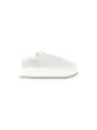 "Calvin Klein Jeans Sneakers im Sale | Calvin Klein Jeans - Calvin Klein Jeans Sneakers Donna online kaufen"|Planet-Deluxe