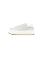 "Calvin Klein Jeans Sneakers im Sale | Calvin Klein Jeans - Calvin Klein Jeans Sneakers Donna online kaufen"|Planet-Deluxe