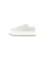 "Calvin Klein Jeans Sneakers im Sale | Calvin Klein Jeans - Calvin Klein Jeans Sneakers Donna online kaufen"|Planet-Deluxe