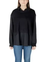"Desigual Hemden im Sale | Desigual - Desigual Camicia Donna online kaufen"|Planet-Deluxe