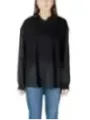 "Desigual Hemden im Sale | Desigual - Desigual Camicia Donna online kaufen"|Planet-Deluxe