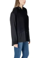 "Desigual Hemden im Sale | Desigual - Desigual Camicia Donna online kaufen"|Planet-Deluxe