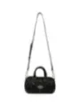 "Love Moschino Einzelstücke & Seltenheiten im Sale | Love Moschino Herbst Winter Tasche Schwarz online kaufen"|Planet-Deluxe