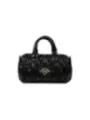 "Love Moschino Einzelstücke & Seltenheiten im Sale | Love Moschino Herbst Winter Tasche Schwarz online kaufen"|Planet-Deluxe