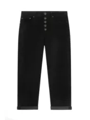 "Dondup Hosen im Sale | Dondup - Dondup Pantaloni Donna online kaufen"|Planet-Deluxe