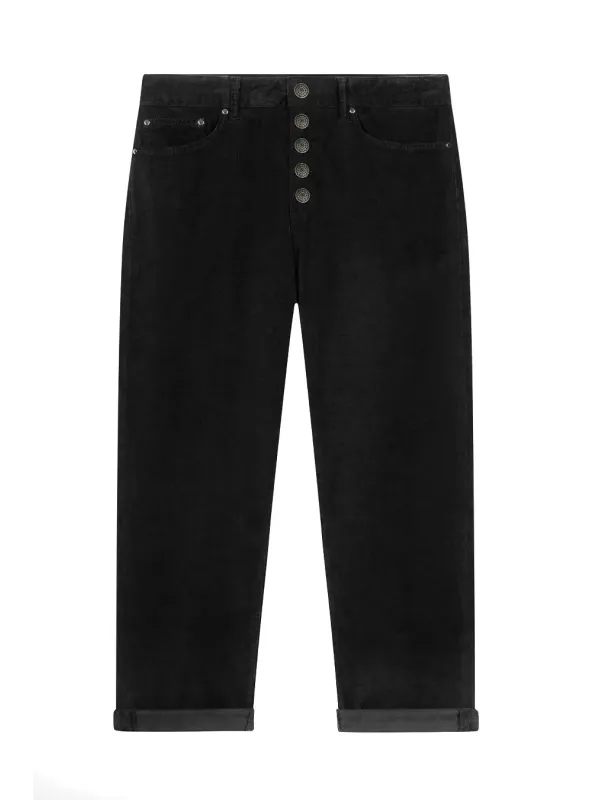 "Dondup Hosen im Sale | Dondup - Dondup Pantaloni Donna online kaufen"|Planet-Deluxe "Dondup Hosen im Sale | Dondup - Dondup Pantaloni Donna online kaufen"|Planet-Deluxe