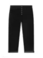 "Dondup Hosen im Sale | Dondup - Dondup Pantaloni Donna online kaufen"|Planet-Deluxe