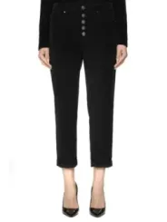 "Dondup Hosen im Sale | Dondup - Dondup Pantaloni Donna online kaufen"|Planet-Deluxe