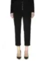 "Dondup Hosen im Sale | Dondup - Dondup Pantaloni Donna online kaufen"|Planet-Deluxe