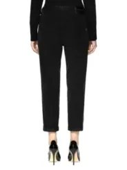 "Dondup Hosen im Sale | Dondup - Dondup Pantaloni Donna online kaufen"|Planet-Deluxe