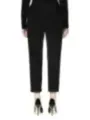 "Dondup Hosen im Sale | Dondup - Dondup Pantaloni Donna online kaufen"|Planet-Deluxe