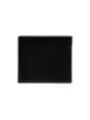 "Armani Exchange Brieftaschen im Sale | Armani Exchange Herren Brieftasche - Schwarz mit Druckmuster, Herbst/Winter Kollektion online kaufen"|Planet-Deluxe
