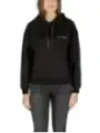 "Armani Exchange Sweatshirts im Sale | Armani Exchange - Armani Exchange Felpa Donna online kaufen"|Planet-Deluxe