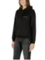 "Armani Exchange Sweatshirts im Sale | Armani Exchange - Armani Exchange Felpa Donna online kaufen"|Planet-Deluxe