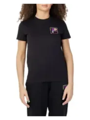 "Fila T-Shirts im Sale | Fila - Fila T-Shirt Donna online kaufen"|Planet-Deluxe