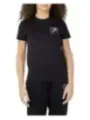 "Fila T-Shirts im Sale | Fila - Fila T-Shirt Donna online kaufen"|Planet-Deluxe