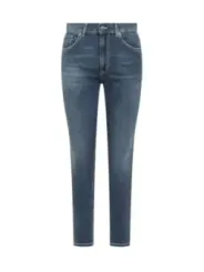 "Dondup Jeans im Sale | Dondup - Dondup Jeans Donna online kaufen"|Planet-Deluxe