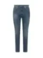 "Dondup Jeans im Sale | Dondup - Dondup Jeans Donna online kaufen"|Planet-Deluxe
