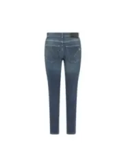 "Dondup Jeans im Sale | Dondup - Dondup Jeans Donna online kaufen"|Planet-Deluxe