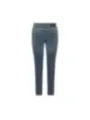"Dondup Jeans im Sale | Dondup - Dondup Jeans Donna online kaufen"|Planet-Deluxe