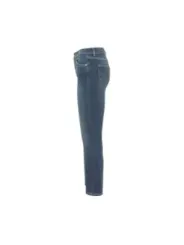 "Dondup Jeans im Sale | Dondup - Dondup Jeans Donna online kaufen"|Planet-Deluxe