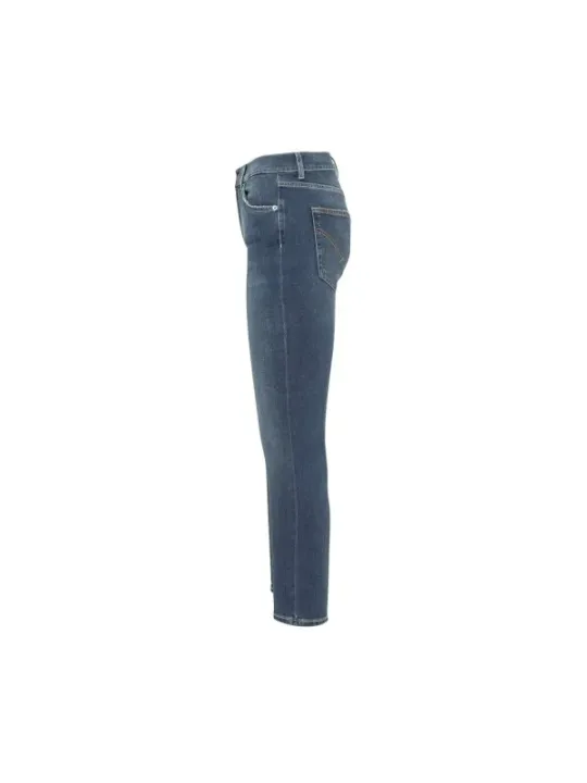 "Dondup Jeans im Sale | Dondup - Dondup Jeans Donna online kaufen"|Planet-Deluxe