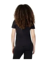 "Fila T-Shirts im Sale | Fila - Fila T-Shirt Donna online kaufen"|Planet-Deluxe