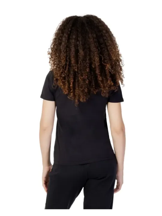 "Fila T-Shirts im Sale | Fila - Fila T-Shirt Donna online kaufen"|Planet-Deluxe