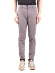 "Dondup Hosen im Sale | Dondup - Dondup Pantaloni Uomo online kaufen"|Planet-Deluxe