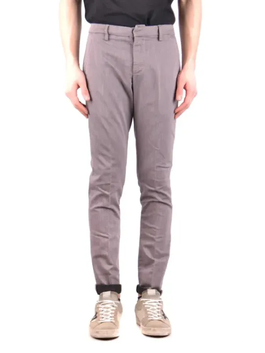 "Dondup Hosen im Sale | Dondup - Dondup Pantaloni Uomo online kaufen"|Planet-Deluxe