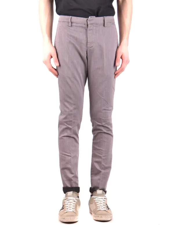 "Dondup Hosen im Sale | Dondup - Dondup Pantaloni Uomo online kaufen"|Planet-Deluxe "Dondup Hosen im Sale | Dondup - Dondup Pantaloni Uomo online kaufen"|Planet-Deluxe