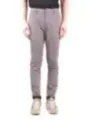 "Dondup Hosen im Sale | Dondup - Dondup Pantaloni Uomo online kaufen"|Planet-Deluxe