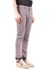 "Dondup Hosen im Sale | Dondup - Dondup Pantaloni Uomo online kaufen"|Planet-Deluxe