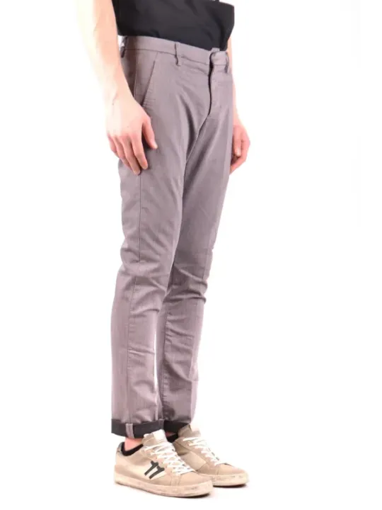 "Dondup Hosen im Sale | Dondup - Dondup Pantaloni Uomo online kaufen"|Planet-Deluxe