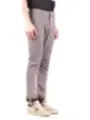 "Dondup Hosen im Sale | Dondup - Dondup Pantaloni Uomo online kaufen"|Planet-Deluxe