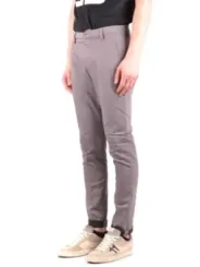 "Dondup Hosen im Sale | Dondup - Dondup Pantaloni Uomo online kaufen"|Planet-Deluxe