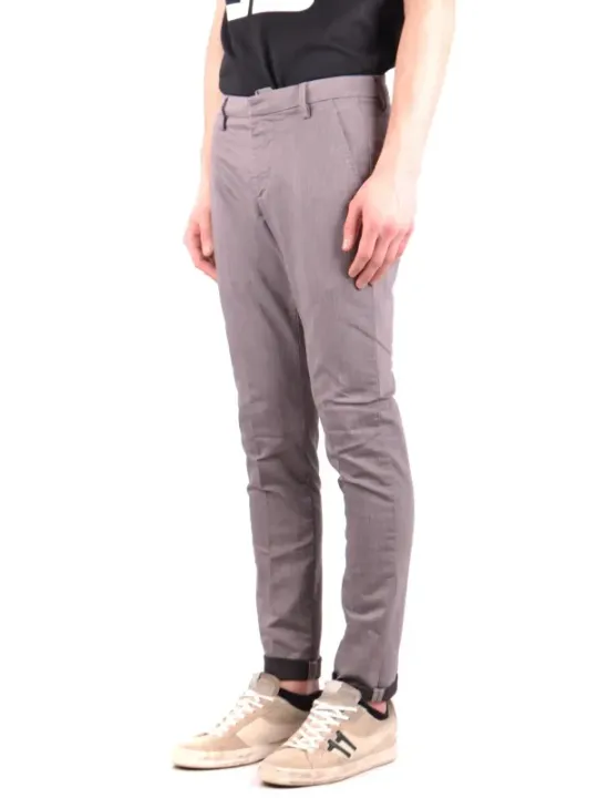 "Dondup Hosen im Sale | Dondup - Dondup Pantaloni Uomo online kaufen"|Planet-Deluxe