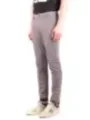 "Dondup Hosen im Sale | Dondup - Dondup Pantaloni Uomo online kaufen"|Planet-Deluxe