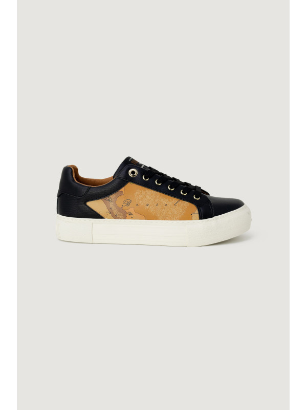 Sneakers Alviero Martini Prima Classe - Alviero Martini Prima Classe Sneakers Donna 120,00 €  | Planet-Deluxe