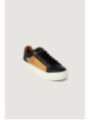 Sneakers Alviero Martini Prima Classe - Alviero Martini Prima Classe Sneakers Donna 120,00 €  | Planet-Deluxe