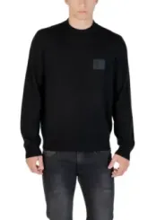 "Armani Exchange Pullover im Sale | Armani Exchange - Armani Exchange Maglia Uomo online kaufen"|Planet-Deluxe