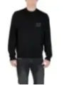 "Armani Exchange Pullover im Sale | Armani Exchange - Armani Exchange Maglia Uomo online kaufen"|Planet-Deluxe