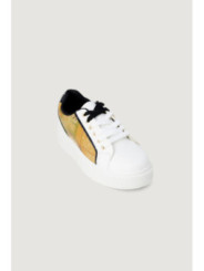 Sneakers Alviero Martini Prima Classe - Alviero Martini Prima Classe Sneakers Donna 130,00 €  | Planet-Deluxe