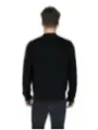 "Armani Exchange Pullover im Sale | Armani Exchange - Armani Exchange Maglia Uomo online kaufen"|Planet-Deluxe