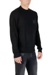 "Armani Exchange Pullover im Sale | Armani Exchange - Armani Exchange Maglia Uomo online kaufen"|Planet-Deluxe