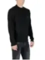 "Armani Exchange Pullover im Sale | Armani Exchange - Armani Exchange Maglia Uomo online kaufen"|Planet-Deluxe