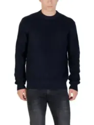 "Replay Pullover im Sale | Replay - Replay Maglia Uomo online kaufen"|Planet-Deluxe